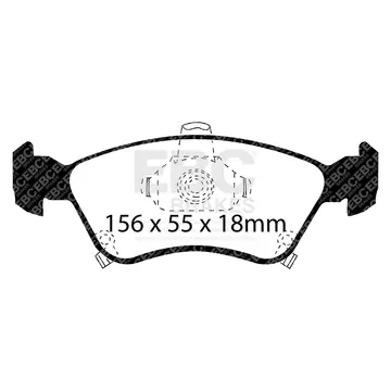DP21171