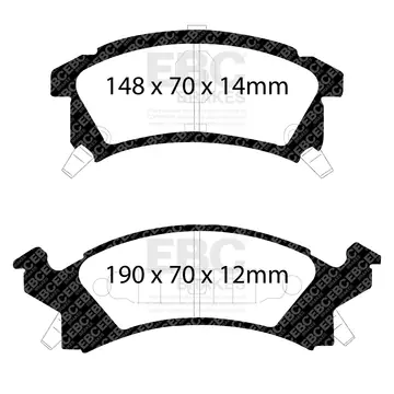 DP21175
