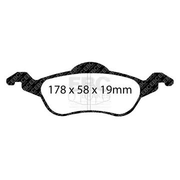 DP21185