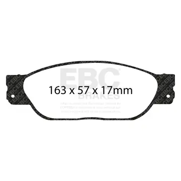 DP21220