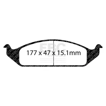 DP21251
