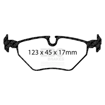 Rajz kép: DP21289