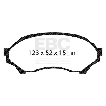 DP21302