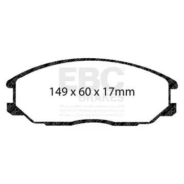 DP21332