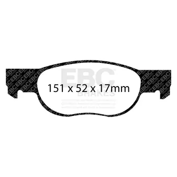 DP21336