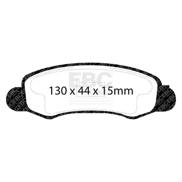 Rajz kép: DP21345