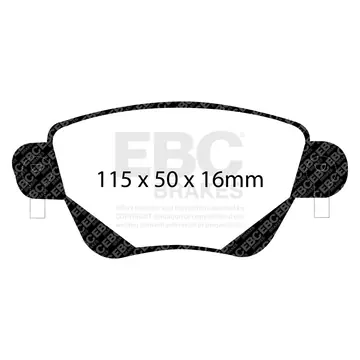 DP21350