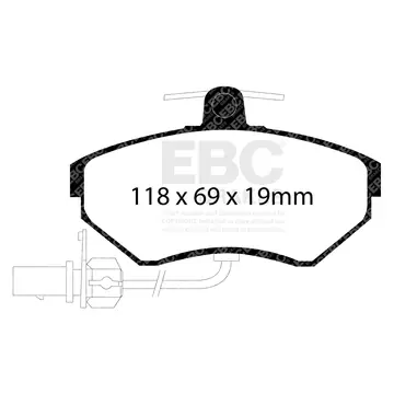 DP21351