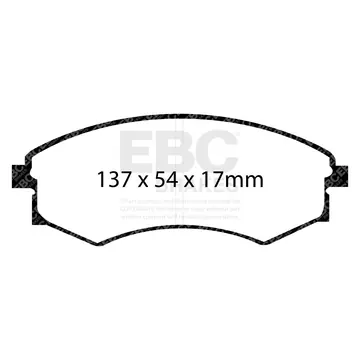 DP21358