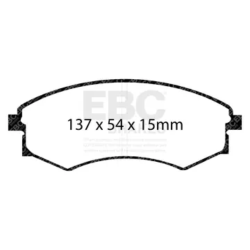 DP21358/2