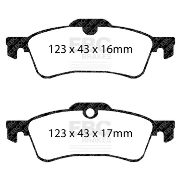 DP21389