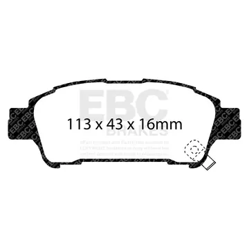 DP21401