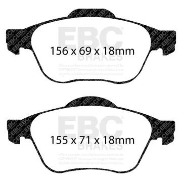 DP21421