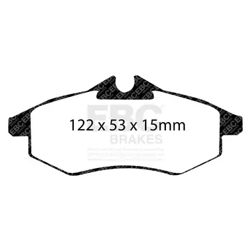 DP21434