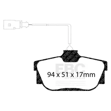DP21445