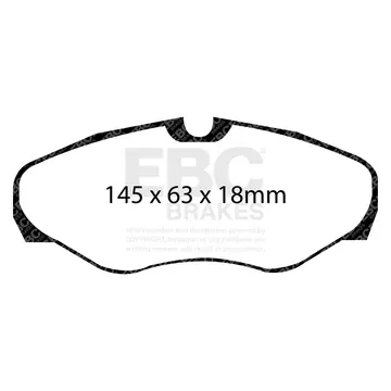 DP21461