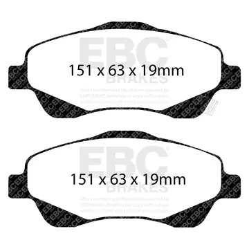 DP21499