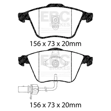 DP21510