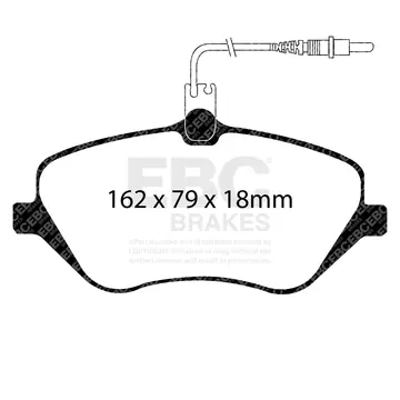 DP21550