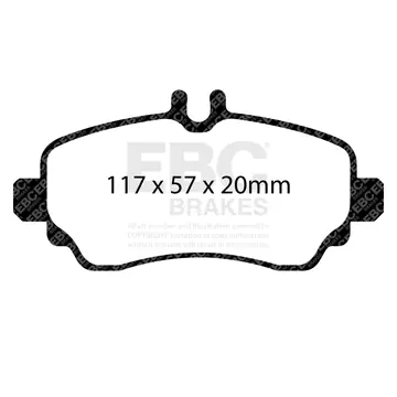 DP21555