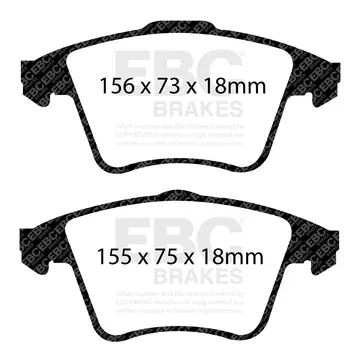 DP21556