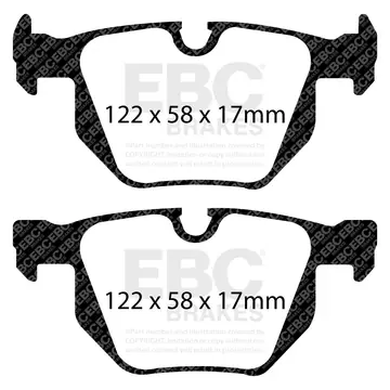 DP21588