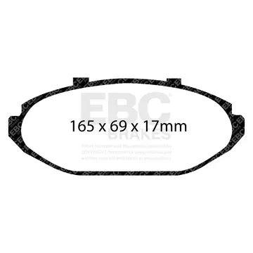 DP21615