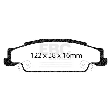 DP21646