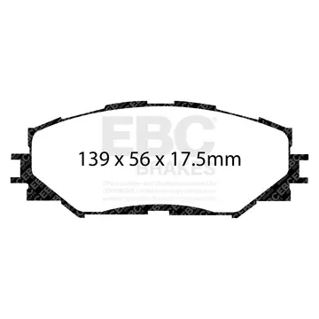 DP21791