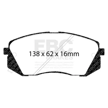 DP21809
