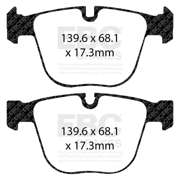 DP22020