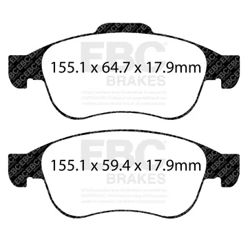 DP22023