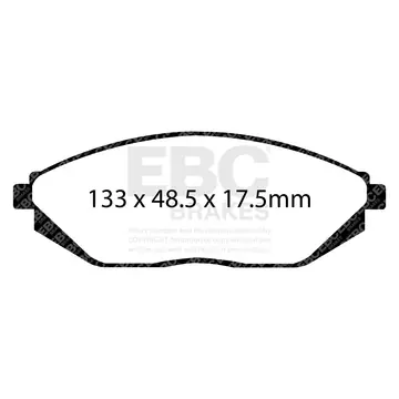 DP22097