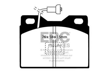 Rajz kép: DP220/4