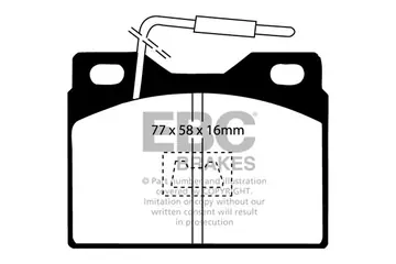 DP220/9