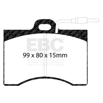 DP221