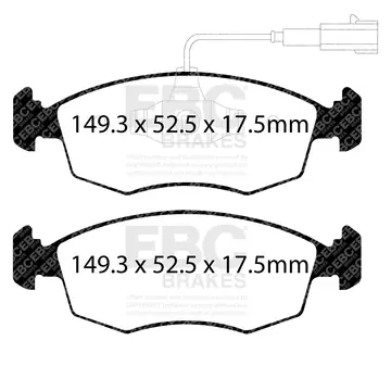 DP22141
