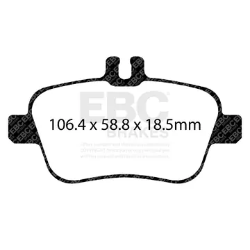DP22157