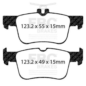 DP22160