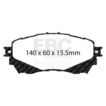 DP22170