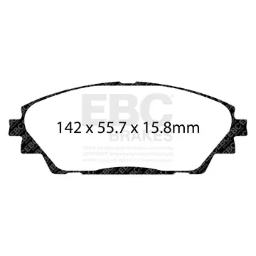 DP22185