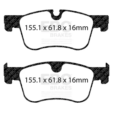 DP22195