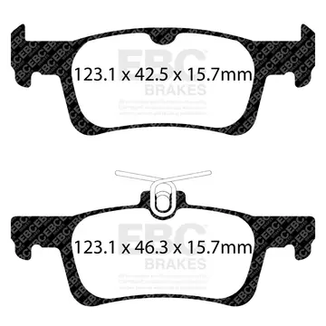 DP22199