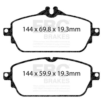 DP22208