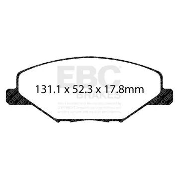 DP22211