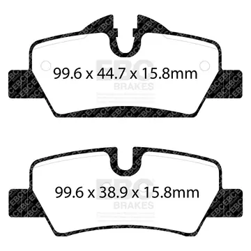 DP22228