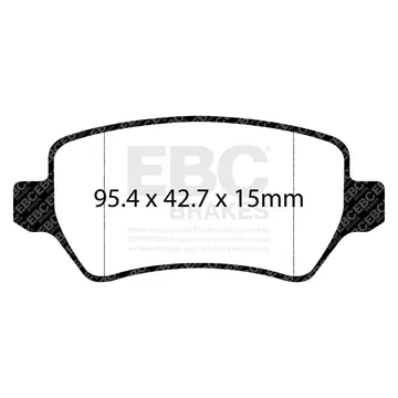 Rajz kép: DP22233
