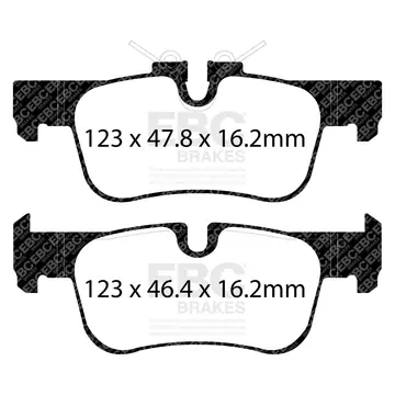 DP22235