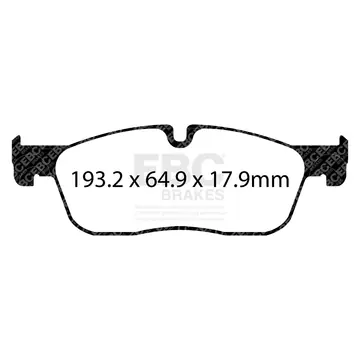 DP22251