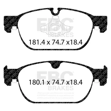 DP22260